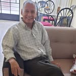 Manuel Artigas - @manuelartigas2021 - Instagram