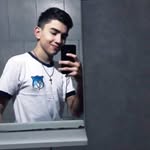 Manuel Artigas - @manuel_artigas_972 - Instagram