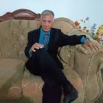 manuel artigas - @manu_elartigas - Instagram