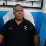 Manuel Artigas - @manuelartigas80 - Instagram