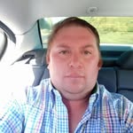 Manuel Artigas Barriga - @manuel.artigas9 - Instagram