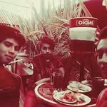 Manuel Artigas Robles - @manuelartigasrobles - Instagram