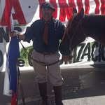 Manuel Artigas Rodríguez Abreu - @manuelartigasrodriguez - Instagram