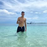 Manuel Briceño - @manuel.artigas.1 - Instagram
