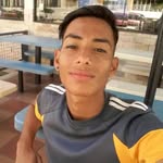 Manuel Briceño - @manuel.artigas1 - Instagram
