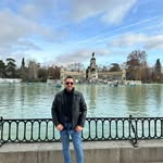 Manuel E Martinez A - @manuel.artiga79 - Instagram