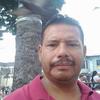 manuelartiga603 - @manuelartiga603 - TikTok