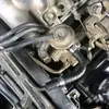 Arvallo Manuel - @arvallo.manuel - TikTok