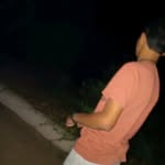 Jose Manuel Arvallo - @josemanuelarvallo - Instagram