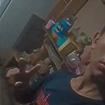 Jose manuel arvallo - @josemanuel.arvallo - Instagram