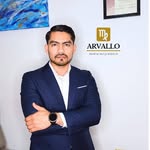 Manuel Arvallo - @arvallomanuel - Instagram