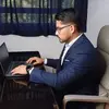 Manuel Arvallo - @manuel.arvallo93 - TikTok