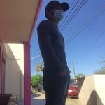 Manuel Arvallo - @manuelarvallo13 - Instagram