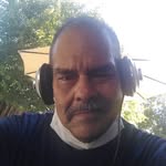 Manuel Arvallo - @manuel.arvallo - Instagram
