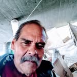 Manuel Arvallo - @manuelarvallo07 - Instagram