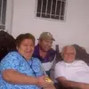 Manuel Carvallo - @manuel.carvallo0 - TikTok