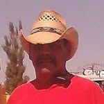 Manuel H. Arvallo Sr. - @manuelarvallo - Instagram