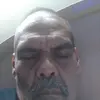 manuelarvallo409 - @manuelarvallo409 - TikTok