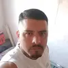 Emanuel Asebedo - @emanuel.asebedo - TikTok