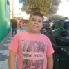 emanuelasebedo486 - @santinoasebedo345 - TikTok