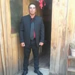 Juan Manuel Cornejo Asebedo - @cornejoasebedo - Instagram