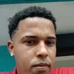 Luis Manuel Vásquez Asebedo - @luismanuelvasquezasebedo - Instagram