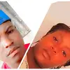 maniel - @enmanuelasebedo - TikTok