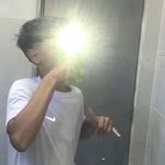Manuel Asebedo - @asebedo798 - Instagram