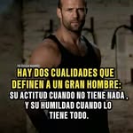 Manuel Asebedo - @carloseduerdoo - Instagram