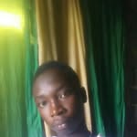 Manuel Asebedo - @manuel.asebedo.9849 - Instagram