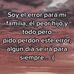 Manuel Asebedo - Facebook