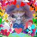 Manuel Asebedo - Facebook