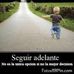 Manuel Asebedo Cerrano "fe y alegria" - Facebook