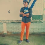 Manuel de Jesus Asebedos - @manuel_dejesus_asebedos - Instagram