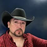 Manuel Martinez Asebedo - @artemiomartinez87gmailcomartem - Instagram