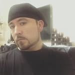 Manuel Martinez Asebedo - @asebedomanuel - Instagram