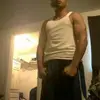 manuelasebedo71 - @manuelasebedo71 - TikTok