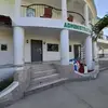 manuelasebedo - @manuelasebedo - TikTok