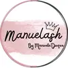 _manuelash - @_manuelash - TikTok