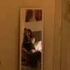 ash - @ashmanuel - TikTok