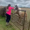 ash_manuel08 - @ash_manuel08 - TikTok
