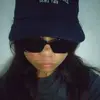 Ash Manuel - @ash.manuel7 - TikTok