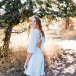 Ashlynne Manuel - @manuelashlynne - Instagram