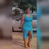 ashmanuel3 - @ashmanuel3 - TikTok