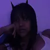 Ashy🦋 - @ash_manuel2 - TikTok