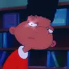 🚶🏾‍♂️ - @manuel.ash - TikTok