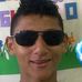 Manuel Ash - Facebook