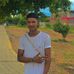 Manuel As'h - Facebook
