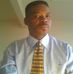 Manuel Ash - Facebook