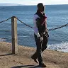 Manuel Ash - @mvice64 - TikTok